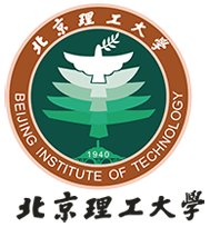 Beijing Institute of Technology