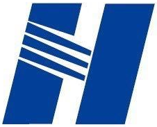 Huaneng Guicheng Trust Co., Ltd.